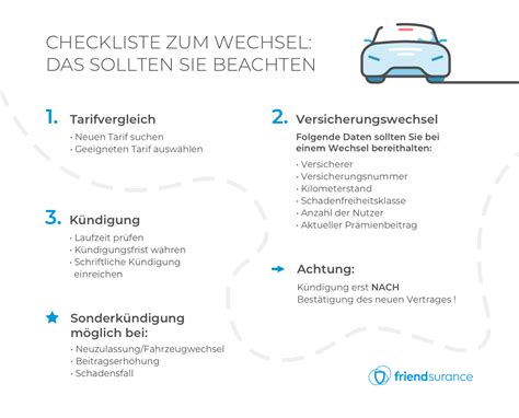 Üblicherweise beträgt die vertragslaufzeit einer autoversicherung ein jahr. 36 Top Pictures Bis Wann Kann Ich Kfz Versicherung ...