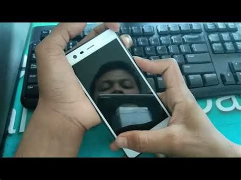 Silahkan memilih cara yang paling efektif dan sekiranya paling mudah untuk anda lakukan. Cara mengatasi lupa pola/sandi pada nokia 2 tanpa pc tanpa ...