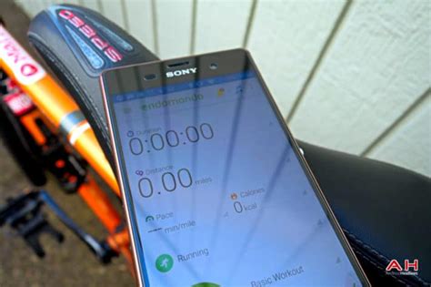 Many of them are completely free to use, though some allow you to unlock premium features by paying a subscription fee. Featured: Top 10 Best Biking And Cycling Apps For Android