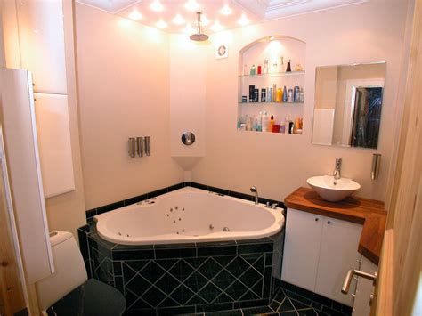 Kjøp håndklestativ online på banggood. Untitled Document www.porsche911.dk