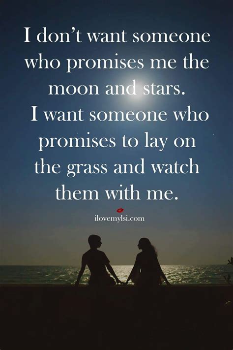Pin by Shanna Kelly on Real love | Romantic quotes, Daily motivational quotes, Life quotes