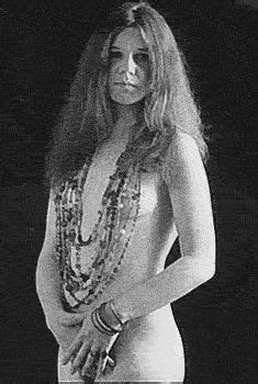 Mercedes benz janis joplin 1970 paroles et traduction de mercedes benz mercedes benz (mercedes benz) oh lord, won't you. Janis Joplin Hard To Handle / Janis Lyn Joplin, January 19 ...