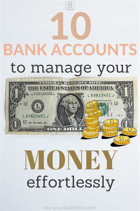 That allows you to sell bitcoin in different forms whether that be in person or not, and with different forms of payments such as gift cards, cash, or bank deposits. How I use multiple bank accounts to make budgeting easier ...