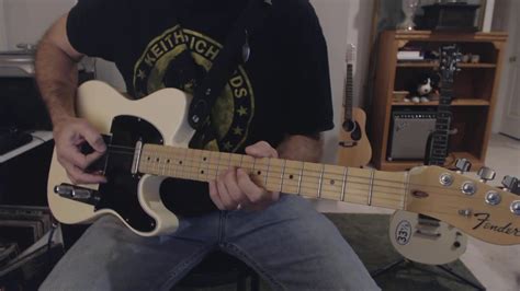 3,480,822 views, added to favorites 56,590 times. Jealous Again - The Black Crowes (guitar cover/play-along ...