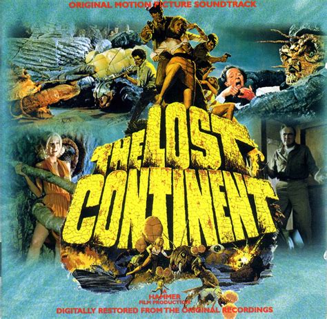 Home to the vast majority of zealandia's human inhabitants, it also happens to be one of the most appealing travel destinations on earth, with the tourism. The Crazy World Of One Peter Ugarte: The Lost Continent ...