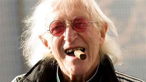 Jimmy savile we have a problem a russell burton documentary small. NHS forced to pay £1m bill for Jimmy Savile sex abuse ...