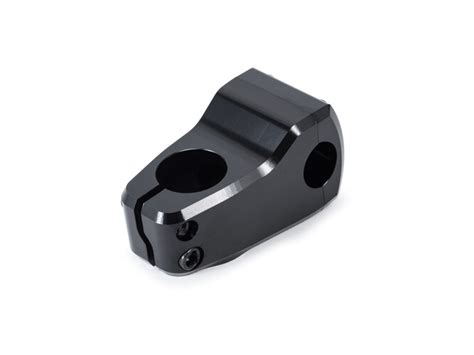 In den coolen farben smoke white & lava orange verfügbar 🔥. WETHEPEOPLE Index Stem - BMX-Shop PARANO-GARAGE - first ...