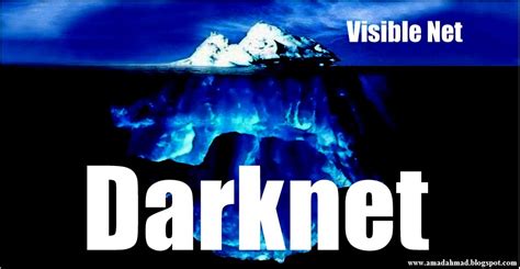 Tor browser already comes with. The Darknet | Amad Ahmad Amad Ahmad