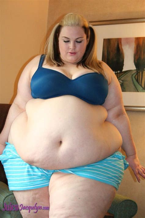 Download juicy nice weight gain (ssbbw bbw). 198 best images about Juicy Jacqulyn on Pinterest | Sexy ...