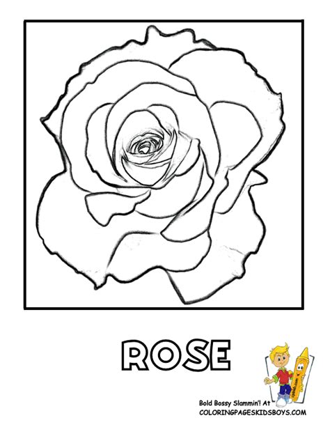 Kids who print and color sheets and pictures, generally acquire and use knowledge more. Pop Art Coloring Pages - Coloring Home