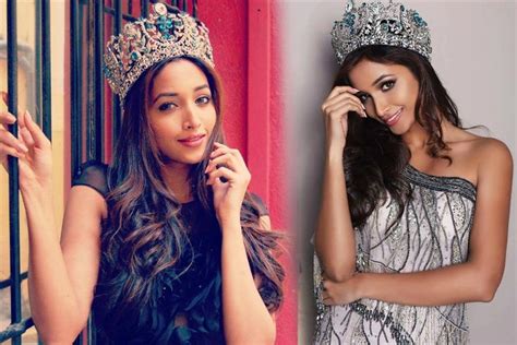 The miss supranational candidates hopped on a bus and were taken to małopolska to do the first miss supranational competition began life in 2009 held in the beautiful city of p?ock, poland. Miss Supranational 2017 Date and Venue Announced - Latest ...