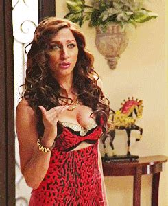 Chelsea, along with her husband jordan, doesn't share much about their son. Call Chelsea Peretti • linettiperetti: Chelsea Peretti in ...