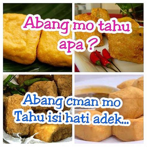 Maybe you would like to learn more about one of these? FOTO: Ngakak, Inilah Meme 'Tahu' Yang Bakal Bikin Kamu ...