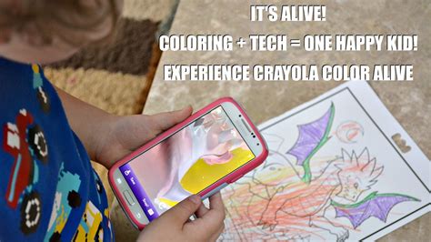 Barbie and the magic of pegasus (2005) 7. Experiencing Crayola Color Alive! Skylanders, Barbie Come ...