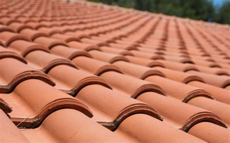 Click here to open a new free shopee individual seller account. How Long Does a Tile Roof Last in Florida?