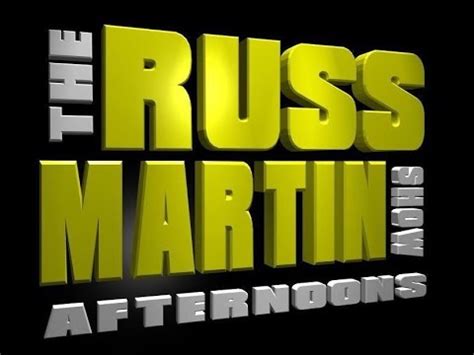 Последние твиты от russ martin (@russmartin). RUSS MARTIN SHOW BAND White Trash Party Gas Monkey Live ...