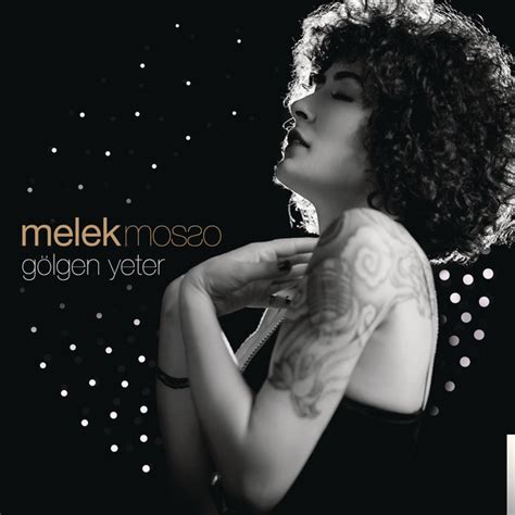 Çukur gala gecesi melek mosso keklik gibi. Melek Mosso Şarkıları Mp3 İndir - Melek Mosso