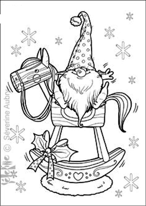 We always effort to show a picture with hd resolution or at least with perfect images. Coloriages De Noel Hugo L Escargot épinglé Par sophie Plume Sur Art therapie Ou Coloriage Anti ...