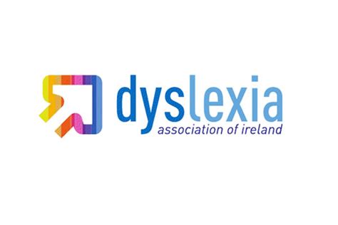 Dyslexia, also known as reading disorder, is characterized by trouble with reading despite normal intelligence. Dyspraxia/DCD Ireland - Dyslexia Association of Ireland