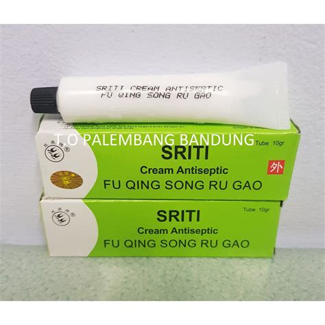 We did not find results for: Perbedaan Salep Sriti Yang Asli Dan Palsu - Tips Membedakan