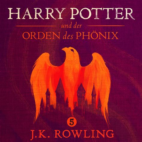 Mit 766 seiten in der britischen bzw. Die Harry-Potter-Buchreihe: Harry Potter und der Orden des ...