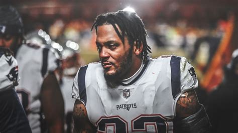 He was drafted by the new england patriots in the second round of the 2009 nfl draft. Patrick Chung - Bio, Father, Wife, Ethnicity, Mother, Family