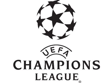 Predicted lineups, injuries & suspensions, stats and odds. UEFA Champions League Quarter-final schedule - myKhel