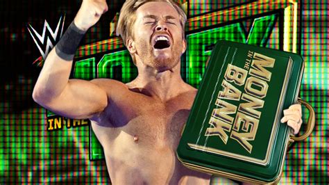 Wwe money in the bank 2020 predictions. 10 HUGE WWE Money In The Bank 2020 Predictions You Need To Know