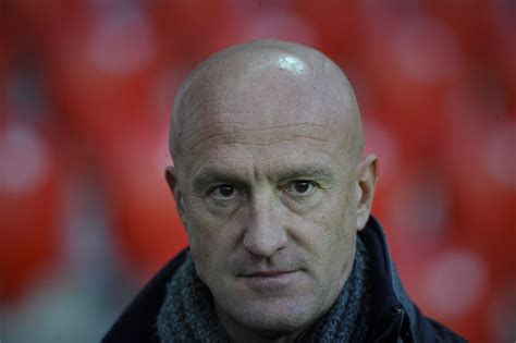 Marco rossi (druento, 9 settembre 1964) è un allenatore di calcio, ct della nazionale ungherese. Marco Rossi üzent Nikolicsnak és a magyar szurkolóknak is | M4 Sport