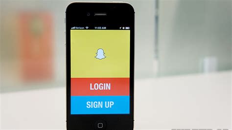 It's completely optional and only useful if you're eager to let folks who already have your phone number to find you on. 4.6 million Snapchat phone numbers and usernames leaked ...