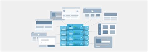 Suppose you need to create a blog within a week and you've never had an experience with anything of the kind. Cloud Server Management vs Shared - What's the right choice?