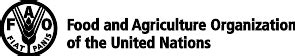 The fao logo is the corporate identifier and official seal of the organization, and it is protected under international treaties and conventions on intellectual property. SOFI 2018 - The State of Food Security and Nutrition in ...