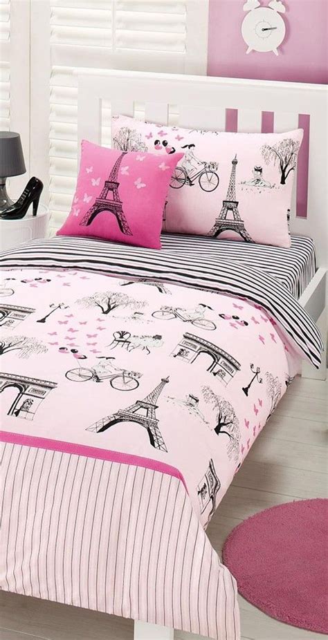 We did not find results for: Paris Queen Bedding Sets | paris amour by dwell paris ...