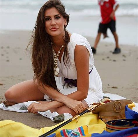 There's more to it than you think. The Two Best Online Dating Sites in Ecuador | Visa Hunter