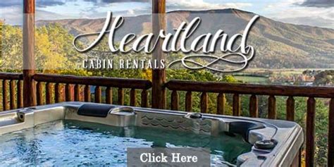 4.3 from | 9 reviews. Smoky Mountain Cabin Rentals. Pigeon Forge and Gatlinburg, TN