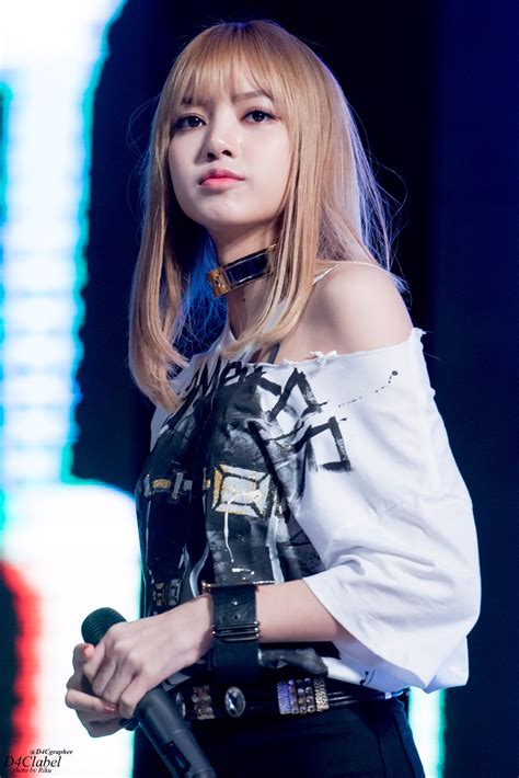 Последние твиты от blackpink lisa 리사 (@lalaialisaa_m). Pin en blackpink