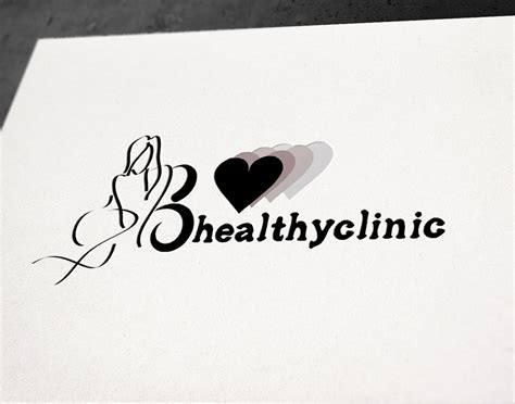 Is the 24s package worth 1670? do ANY LOGO DESIGN with UNLIMITED MODIFICATIONS within 24 hours for $5 - SEOClerks