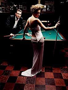 Maybe you would like to learn more about one of these? foladresspooltable | Pool table photoshoot, Pool photos ...