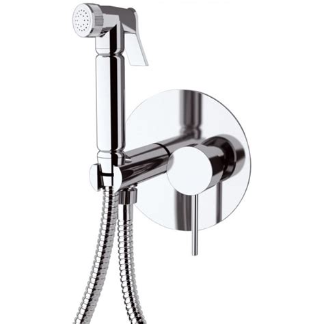 Accueil > robinets>robinet pour lavabo>robinets de lavabo suspendu>mitigeur de lavabo a mur encastrer stick sk101. Mitigeur d'arret encastré Remer gamme Wellness Livraison ...