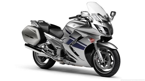 Sport sport heritage touring adventure dual purpose. Yamaha FJR1300A Sport Touring Motorcycle 1 Ultra HD ...