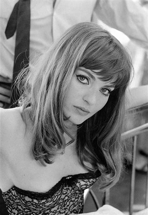 Pisier studied political science and obtained a law degree from the university of paris while pursuing her acting career. Marie-France Pisier on the set of Trans-Europ-Express ...