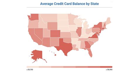 Check spelling or type a new query. Upgraded Points Credit Card Study Shows Alaska, Connecticut Hold Highest Average Credit Card ...