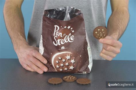 We did not find results for: Meglio i biscotti di marca o le imitazioni? Scopriamolo ...