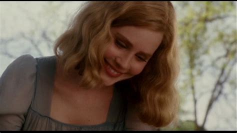Fire drill finds melanie singing about people being artificial and constantly seeking attention, leaving behind their family lives and hiding their true personality to appeal… read more. Alison lohman nude lesbian scene