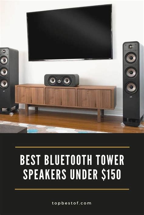 We've scoured the market and have found office chairs that excel in their capacity, upholstery, and ergonomic properties. 5 Best Tower Speakers under 10000 in India (October 7 ...