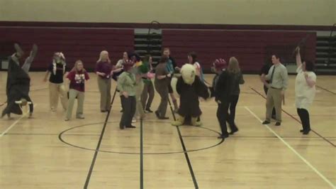 Newest specials · weekly ad circular · newest ads · circular specials Harlem Shake South Middle School Joplin, MO - YouTube