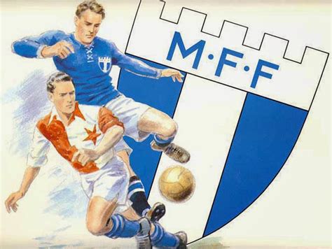 Malmö ff remains the only club from the nordic countries to have reached the final of the european cup, the predecessor of the uefa champions league. Calle Rockbäcks BLOGG: Malmö FF svenska mästare-se alla 18 ...
