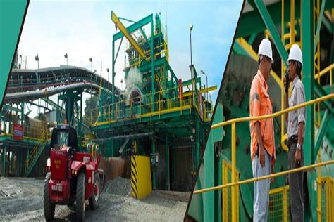 We did not find results for: Pabrik Pengolahan Emas J Resources Asia Pasifik di Doup ...