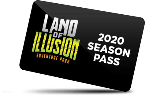 We did not find results for: Land of Illusion Adventure Park | Family Fun in Cincinnati ...