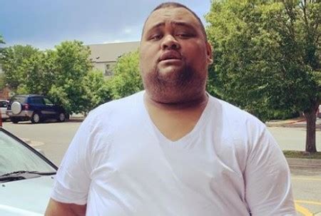 Sione kelepi is 28 years old. Meet Sione Kelepi-Dancer, Vine, YouTube, and Instagram ...